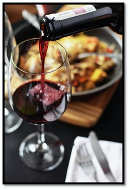 Top 10 Tuscan Recipes For Every Taste Buds