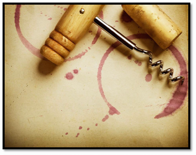 The Diet Factor of Red Italian Wine