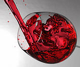 Tuscany Wine Tours - An Experience Not To Be Missed