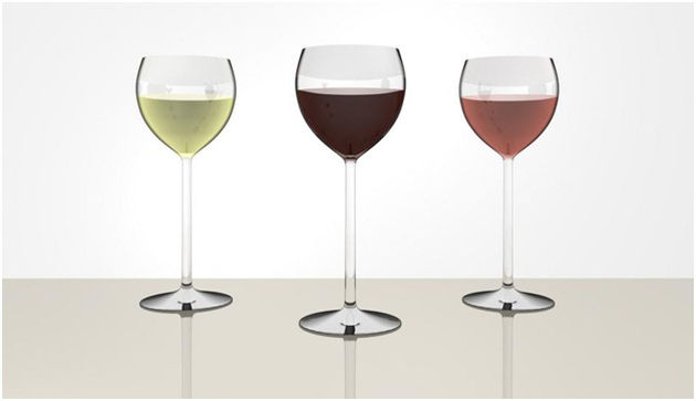 Life Is Too Short, Find Your Wine! 5 Basic Wine Characteristics That Will Help You Find ‘The One’