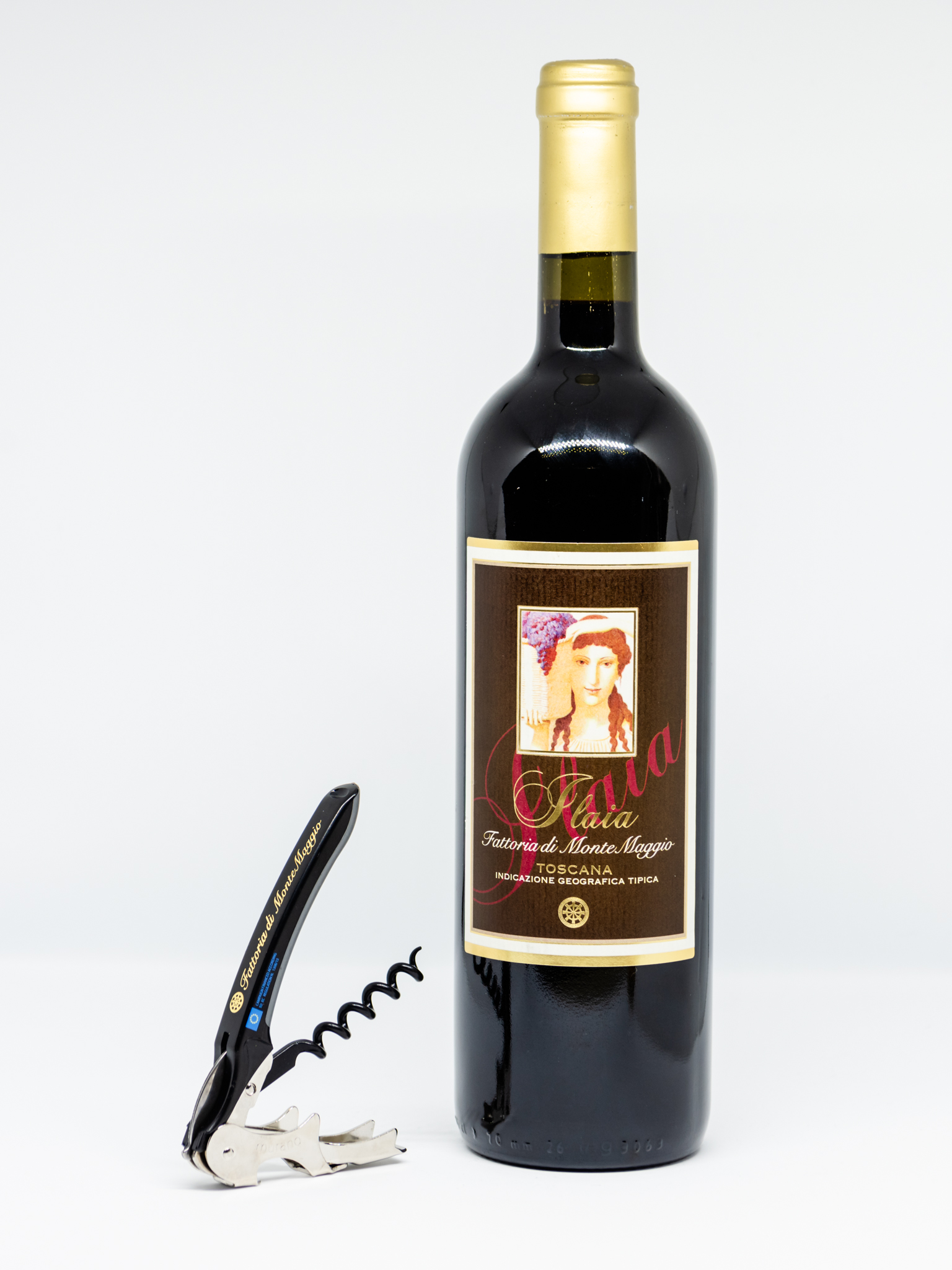 Top 5 Souvenirs You Need to Buy In Italy