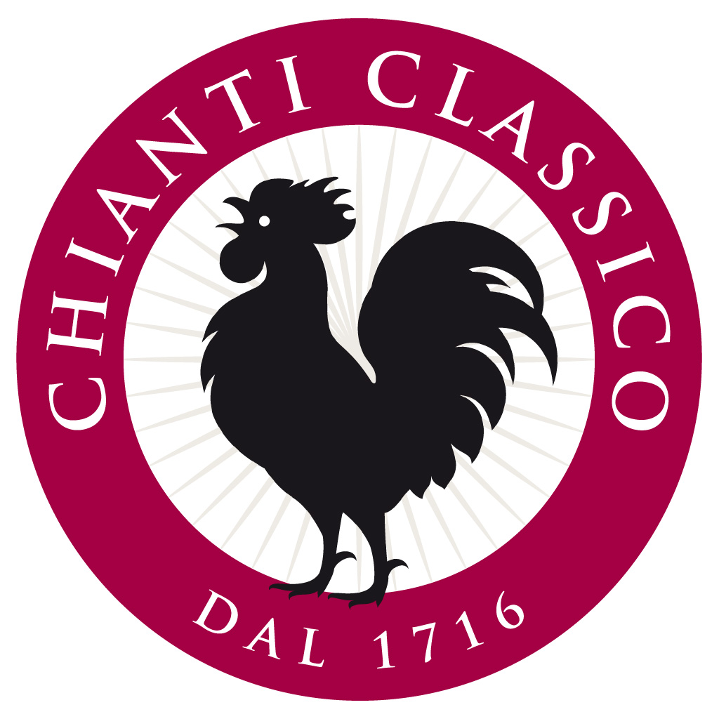 Chianti Italy Wine, a Forever Legacy.