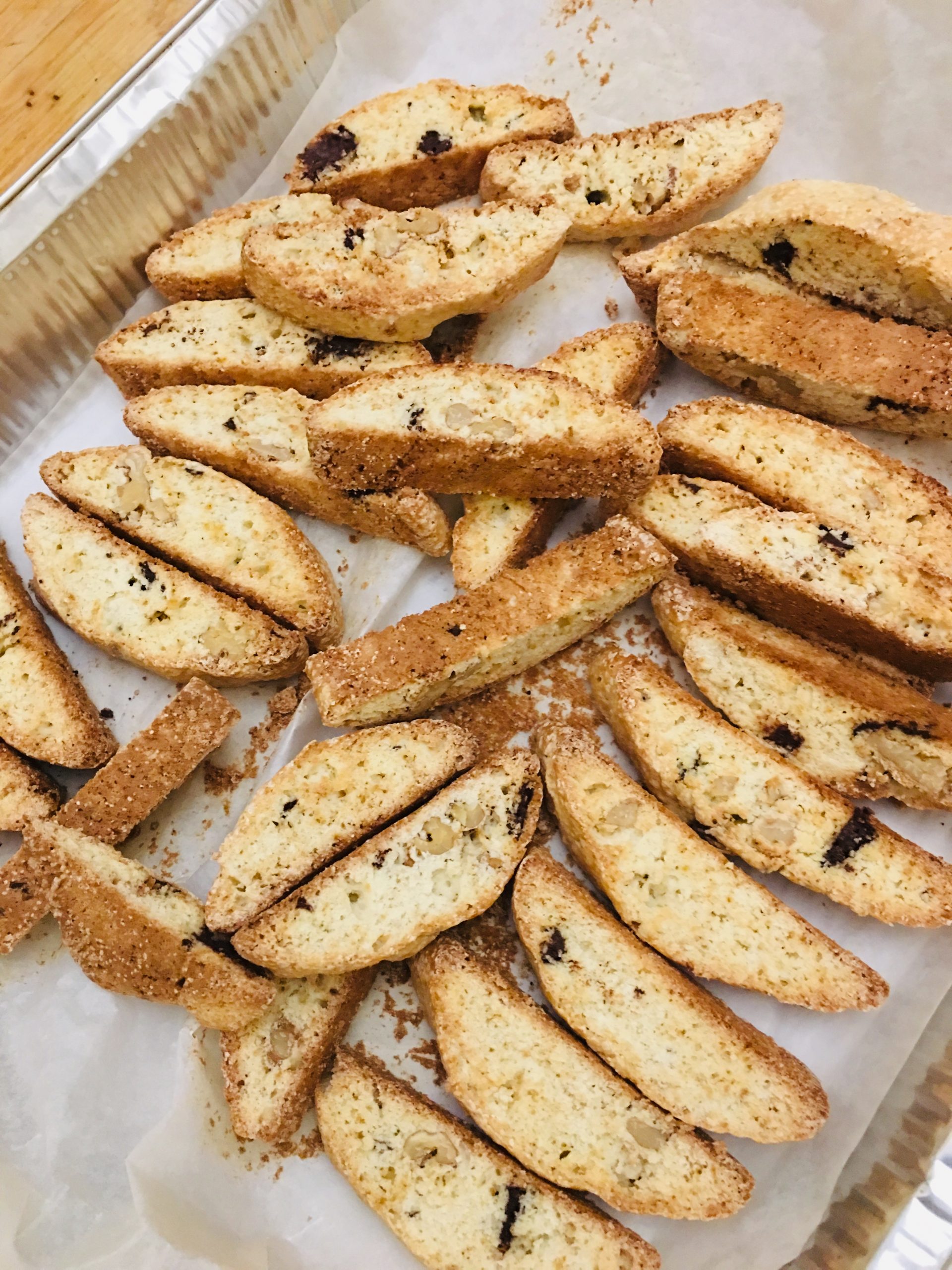 Tuscany Easter Experience