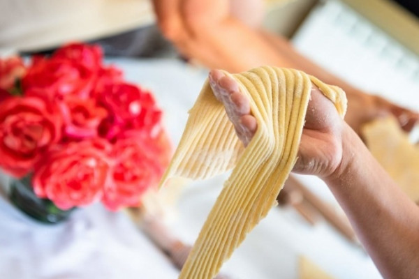 Festà del Papà: consigli per un abbinamento cibo-vino perfetto