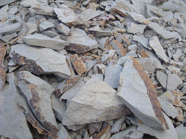 Esplorare la Geologia del Chianti Classico: Il Segreto Dietro i Suoi Vini di Fama Mondiale