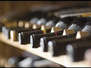 The Aging of Wine  “A Short Guide"