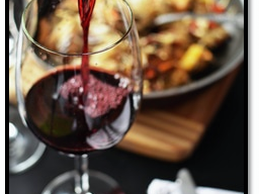 Top 10 Tuscan Recipes For Every Taste Buds