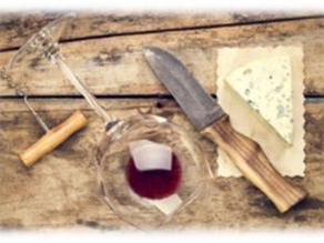 Classic Treat: Cooking with Wine