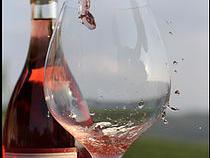 The Beauty of RosÃ© Wine
