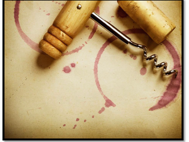 The Diet Factor of Red Italian Wine