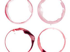 Understanding the Body of Wine