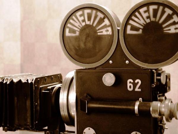 Movies That Will Get You Excited About Visiting Italy