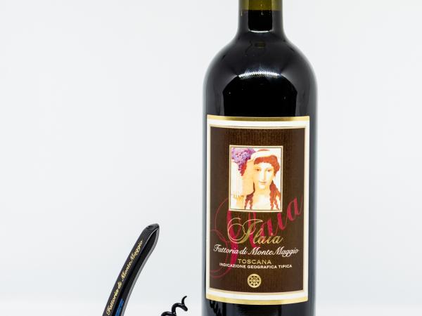 Top 5 Souvenirs You Need to Buy In Italy