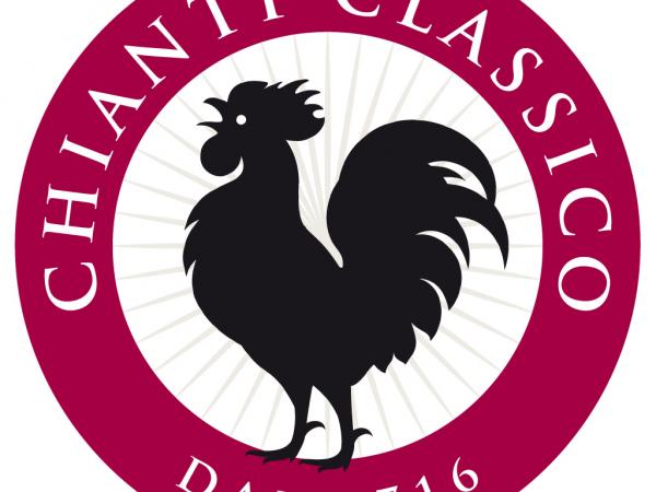 Chianti Italy Wine, a Forever Legacy.