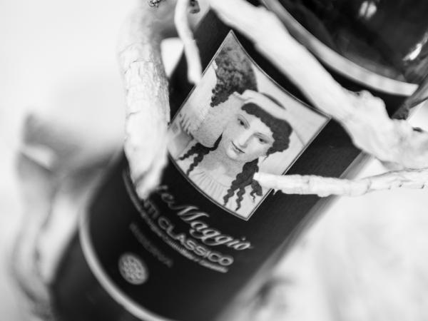 I 5 migliori Ristoranti del Chianti per San Valentino