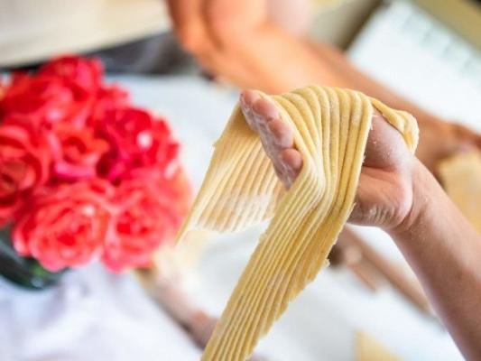 Father's Day Dinner: tips for the perfect food and wine pairing