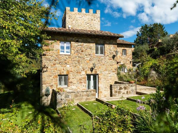 Alla Scoperta della Toscana: Un Viaggio Tra le Sue Migliori Destinazioni Vinicole